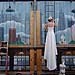 Wedding gallery photo by Chesler Photography