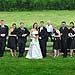 Wedding gallery photo by Chesler Photography