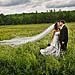 Wedding gallery photo by Chesler Photography