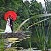 Wedding gallery photo by Chesler Photography