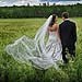 Wedding gallery photo by Chesler Photography
