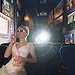 Wedding gallery photo by Chesler Photography