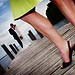 Wedding gallery photo by Chesler Photography