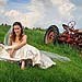 Wedding gallery photo by Chesler Photography