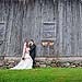 Wedding gallery photo by Chesler Photography