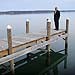 Wedding gallery photo by Chesler Photography