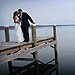 Wedding gallery photo by Chesler Photography