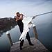 Wedding gallery photo by Chesler Photography