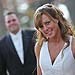 Wedding gallery photo by Chesler Photography