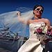 Wedding gallery photo by Chesler Photography