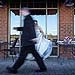 Wedding gallery photo by Chesler Photography