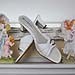 Wedding gallery photo by Chesler Photography