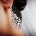 Wedding gallery photo by Chesler Photography