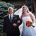 Wedding gallery photo by Chesler Photography