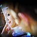 Wedding gallery photo by Chesler Photography