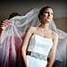 Wedding gallery photo by Chesler Photography