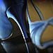 Wedding gallery photo by Chesler Photography
