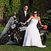 Wedding gallery photo by Chesler Photography
