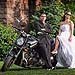 Wedding gallery photo by Chesler Photography