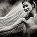 Wedding gallery photo by Chesler Photography
