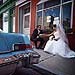Wedding gallery photo by Chesler Photography
