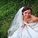Wedding gallery photo by Chesler Photography