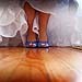 Wedding gallery photo by Chesler Photography