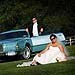 Wedding gallery photo by Chesler Photography