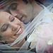 Wedding gallery photo by Chesler Photography