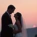 Wedding gallery photo by Chesler Photography