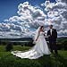 Wedding gallery photo by Chesler Photography