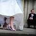 Wedding gallery photo by Chesler Photography