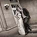 Wedding gallery photo by Chesler Photography