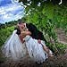 Wedding gallery photo by Chesler Photography