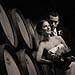 Wedding gallery photo by Chesler Photography
