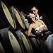 Wedding gallery photo by Chesler Photography