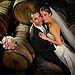 Wedding gallery photo by Chesler Photography