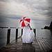 Wedding gallery photo by Chesler Photography