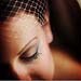 Wedding gallery photo by Chesler Photography