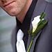 Wedding gallery photo by Chesler Photography