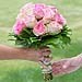 Wedding gallery photo by Chesler Photography