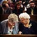 Wedding gallery photo by Chesler Photography