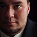 Wedding gallery photo by Chesler Photography