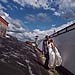 Wedding gallery photo by Chesler Photography