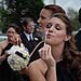 Wedding gallery photo by Chesler Photography