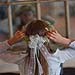 Wedding gallery photo by Chesler Photography