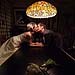 Wedding gallery photo by Chesler Photography