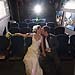 Wedding gallery photo by Chesler Photography