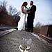 Wedding gallery photo by Chesler Photography