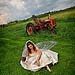 Wedding gallery photo by Chesler Photography